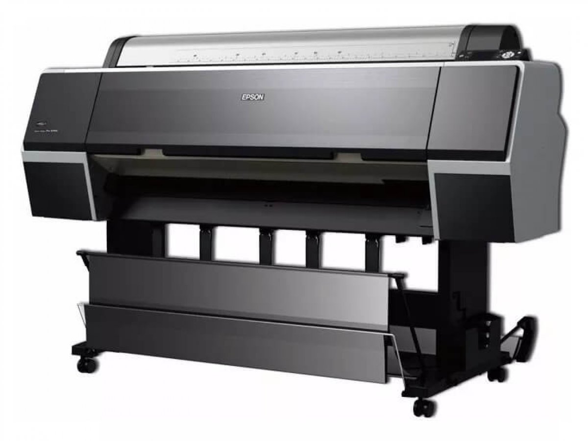 Epson-7700-1200x900.jpeg